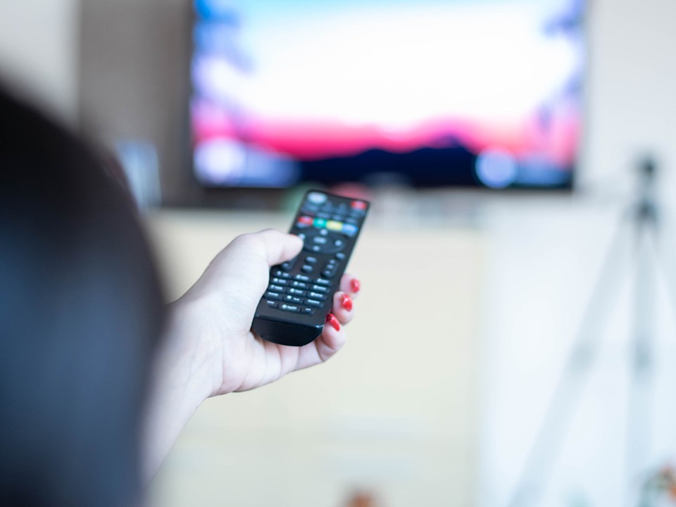 После ночного инцидента интернет и ТВ в Долгопрудном вернут к 18:00