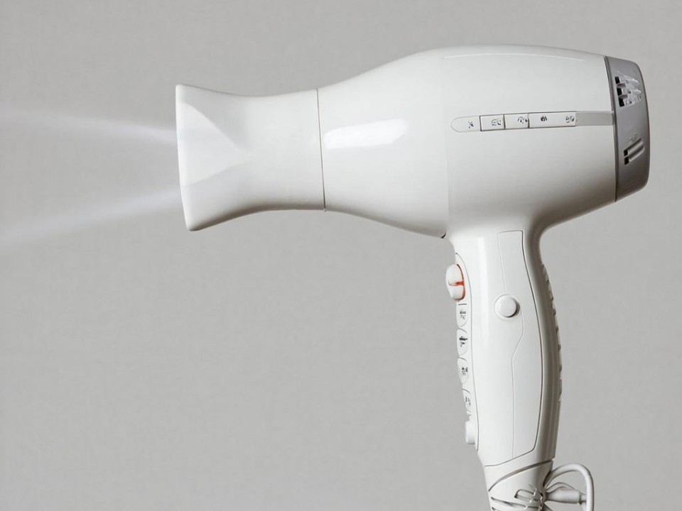 Невидимая угроза из розетки: как свести на нет риски от бытовых приборов — инструкция