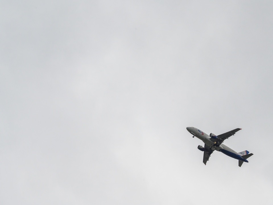 Пассажиров летевших рейсом Москва-Пхукет разместят в гостиницах