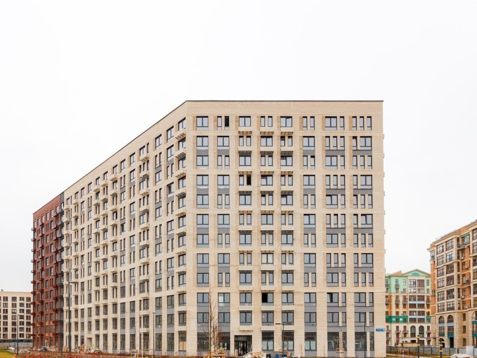 Квартира в новостройке дороже цены в договоре: почему покупка жилья оборачивается сюрпризом