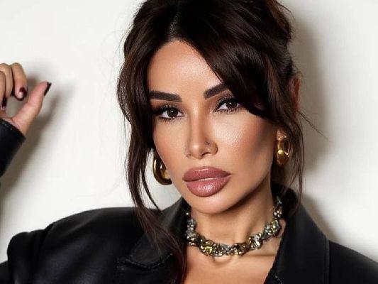 Скандальный треугольник: Айза резко высказалась об отношениях Дибровой и Товстика