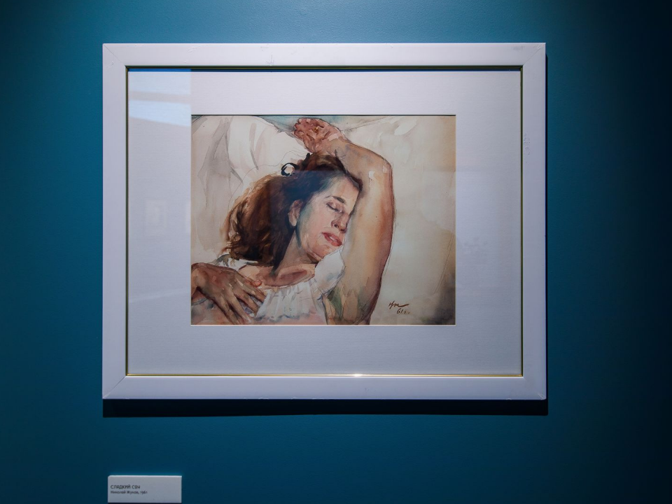 Сон важнее лекарств: Можайская больница раскрыла секреты восстановления нервной системы и иммунитета