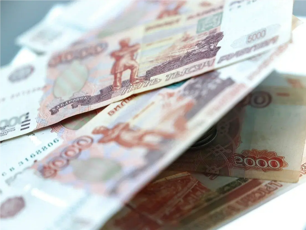 Больше денег на дороги, врачей и новые городские решения: раскрыты детали принятого бюджета Подмосковья на 2026 год