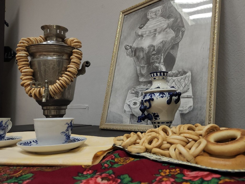 Народные запреты в день «Ведьминых посиделок»: что не стоит делать 26 декабря