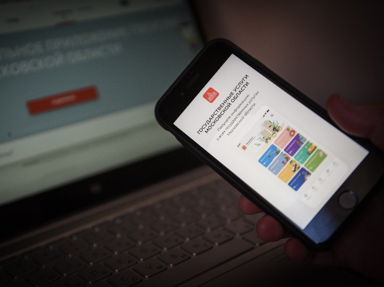 Узы Гименея натерли шею? Почему жители Подмосковья массово теряют свидетельства о браке