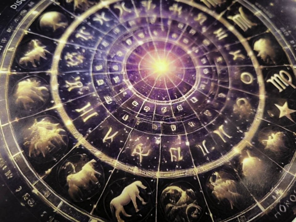 Любовь Рыб в 2026 году: какие встречи станут судьбоносными и когда ждать перемен — подскажет интуиция