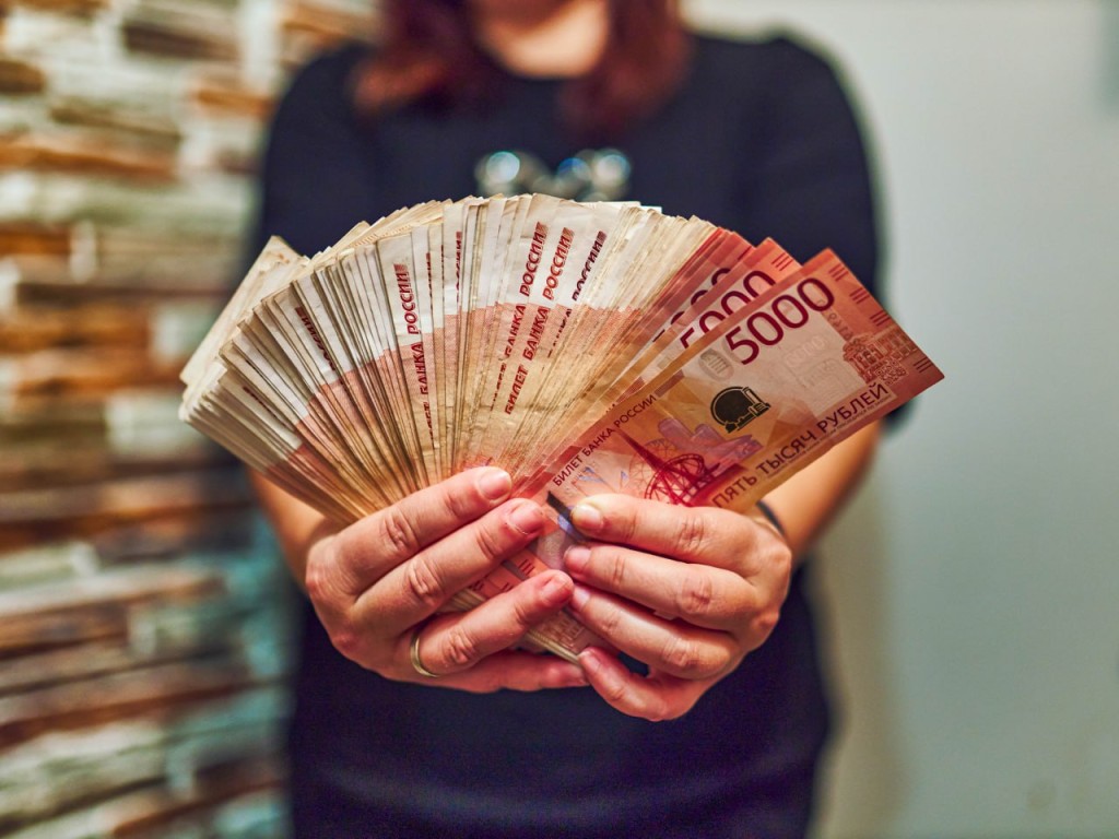 МФО дадут бизнесу больше: сколько теперь можно взять в долг