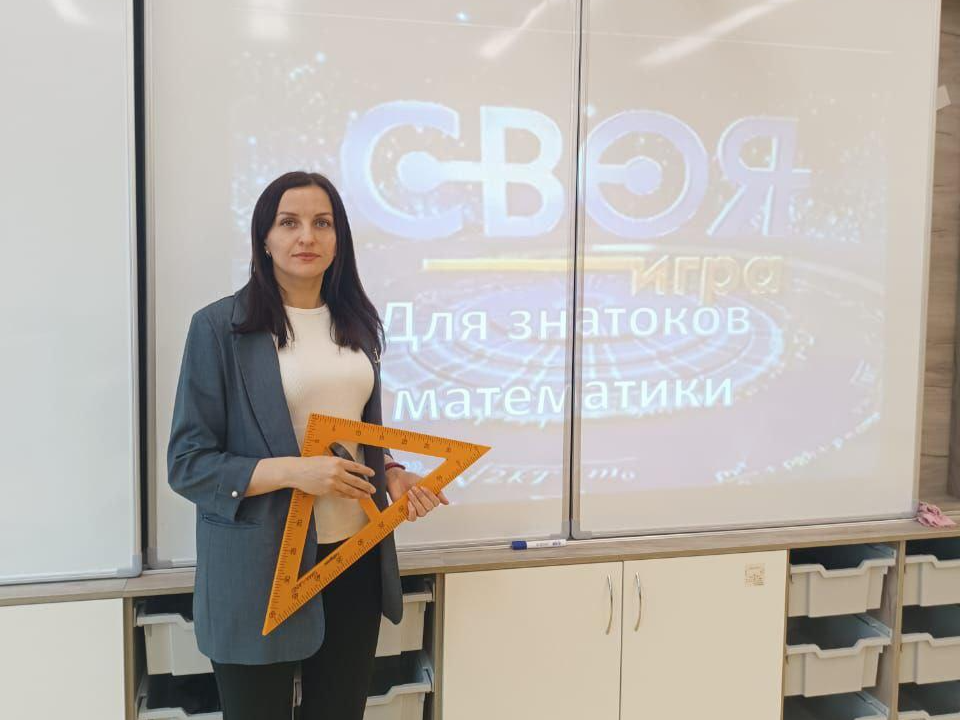 Когда мечта о своем жилье становится реальностью: что дает «Социальная ипотека» педагогам и как получить сертификат