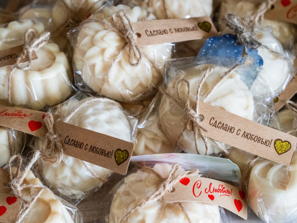 Кто заплатит турналог: в администрации Можайска дали разъяснения