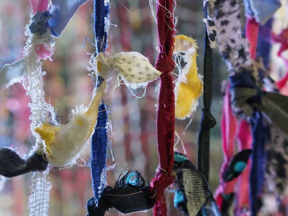 Куда сходить в Зарайске на выходных 13 и 14 декабря