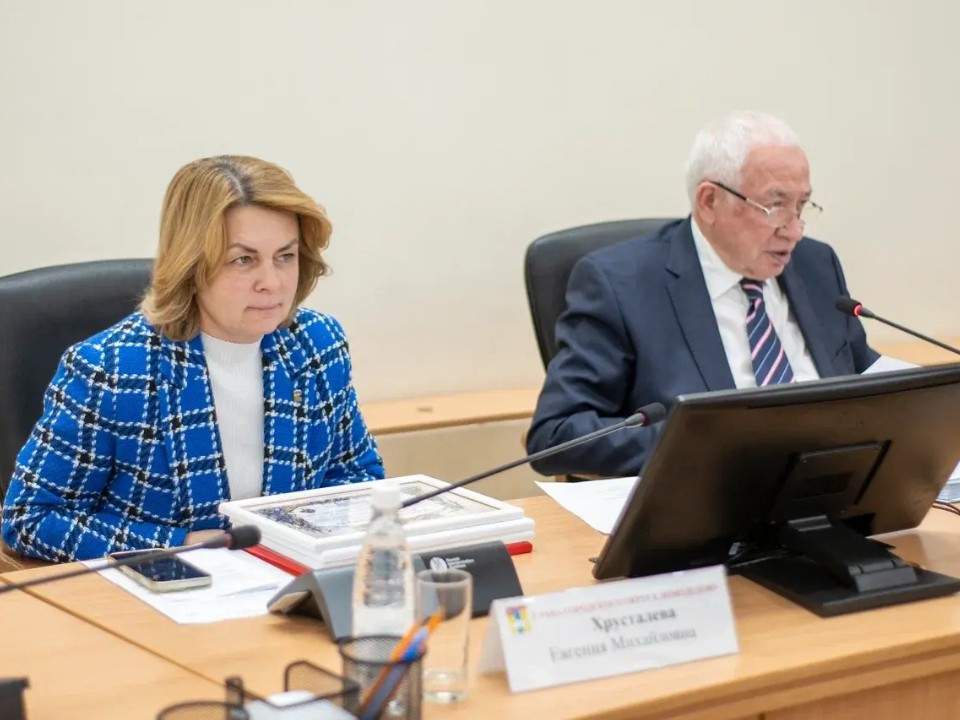 Бюджет Домодедова увеличат на ₽275,3 млн: на что направят дополнительное финансирование