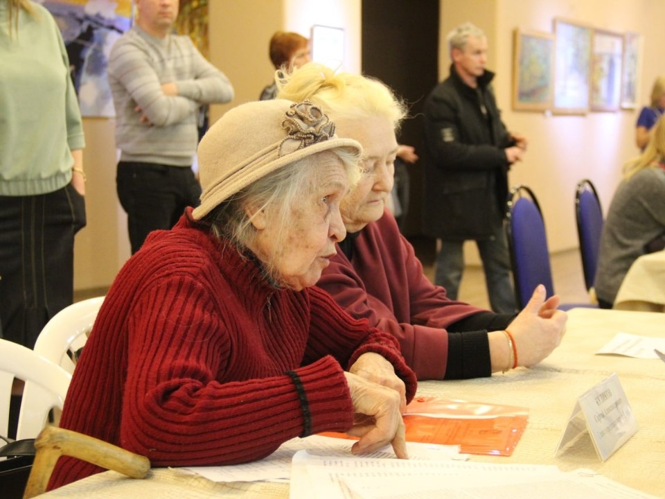 Какие депутаты будут принимать жителей Дубны 30 декабря