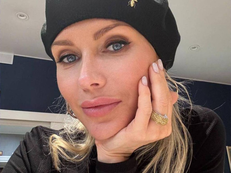 Екатерина Гордон может «договориться» до уголовного дела: чем она рискует в конфликте с Товстик