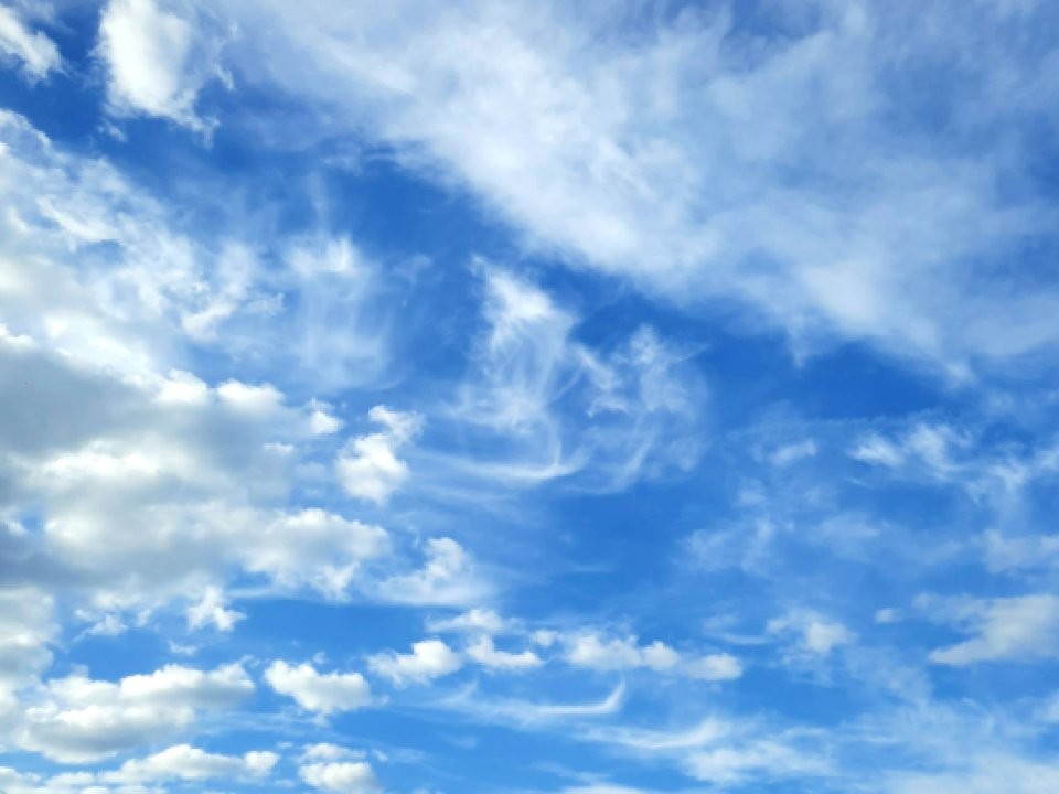 Магнитная буря сегодня, 26 декабря 2025: затишье совсем скоро обернется штормом!