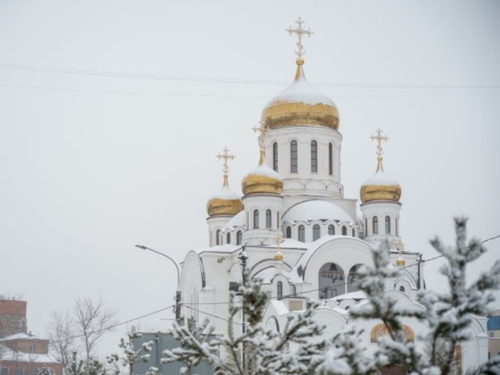 Большой церковный праздник 28 декабря 2025: что запрещается делать православным в этот день