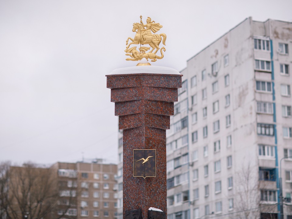 Опыт Лобни по внедрению цифровых систем в управление городским хозяйством могут внедрить в других регионах