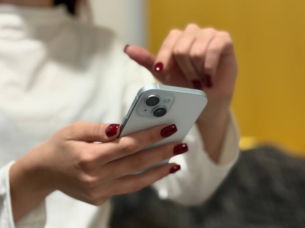 Зачетка в телефоне: когда студенческие билеты превратятся в QR-код в MAX