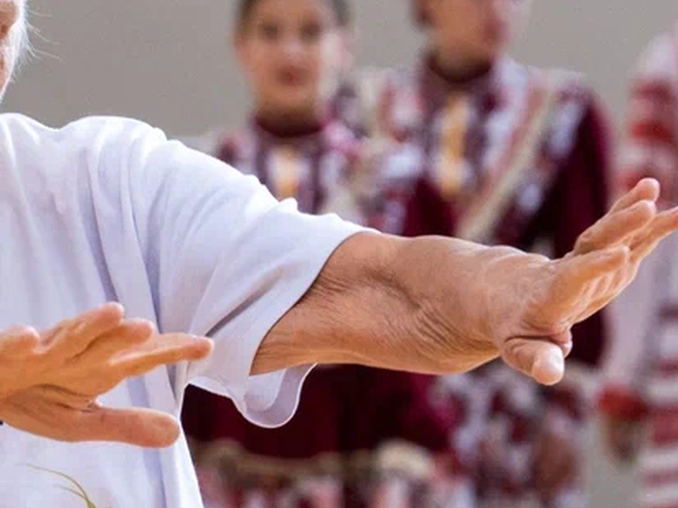 Возрастная потеря мышц: как не пропустить опасные признаки старения — мнение врача