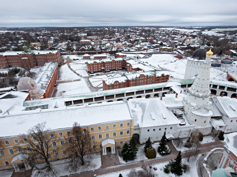 Что строго запрещено делать 27 декабря — нарушение этой приметы сулит беду