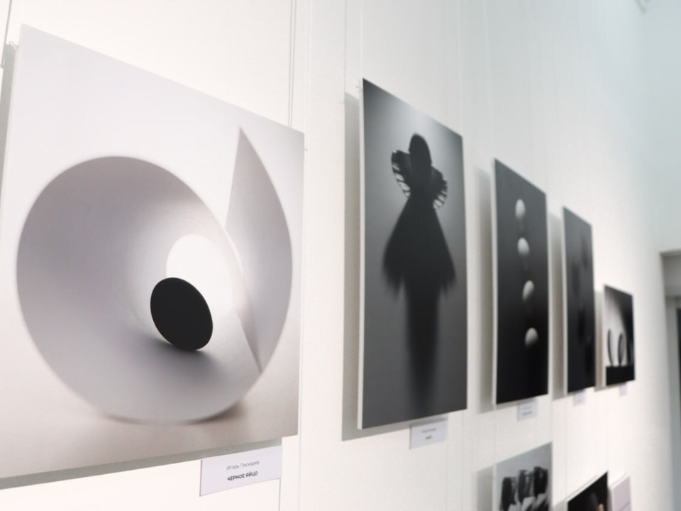 Посетителей Дома Озерова приглашают на «Предметный разговор»