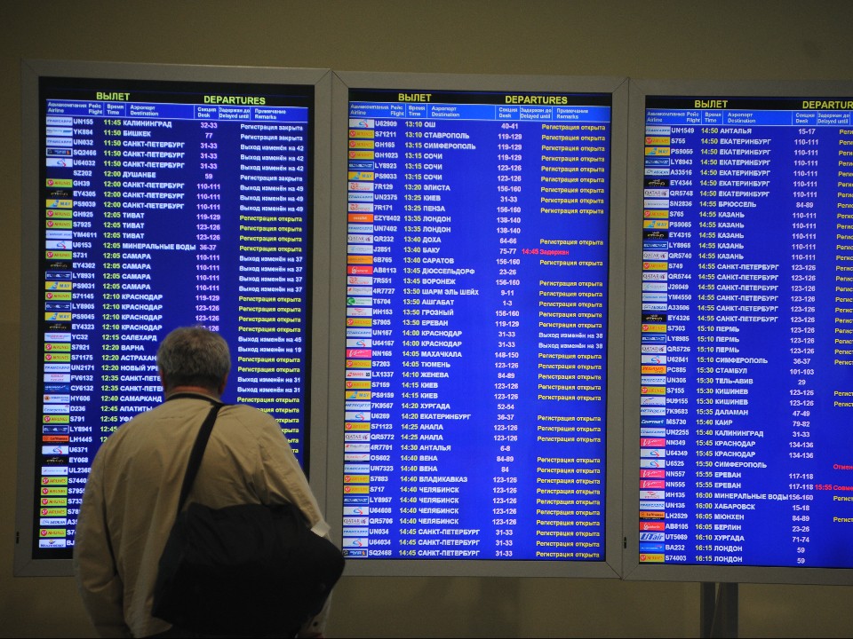 Гоа, Дели и Болливуд: куда и когда лучше всего ехать в Индию, чтобы не попасть в сезон дождей