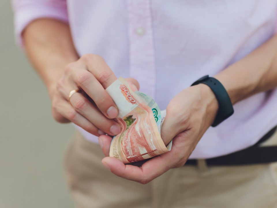 Не ищите мужа в спортзале: уролог Гадзиян рассказал, как вместе с тестостероном растет жадность