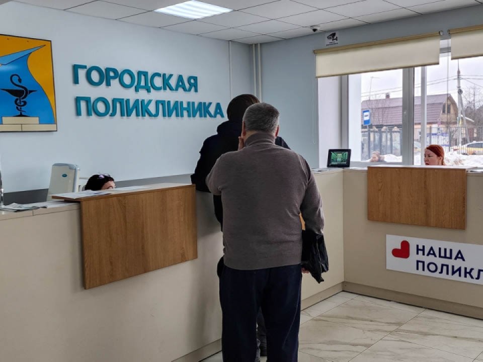 Как победить головную боль без таблеток: пять методов, которые реально работают