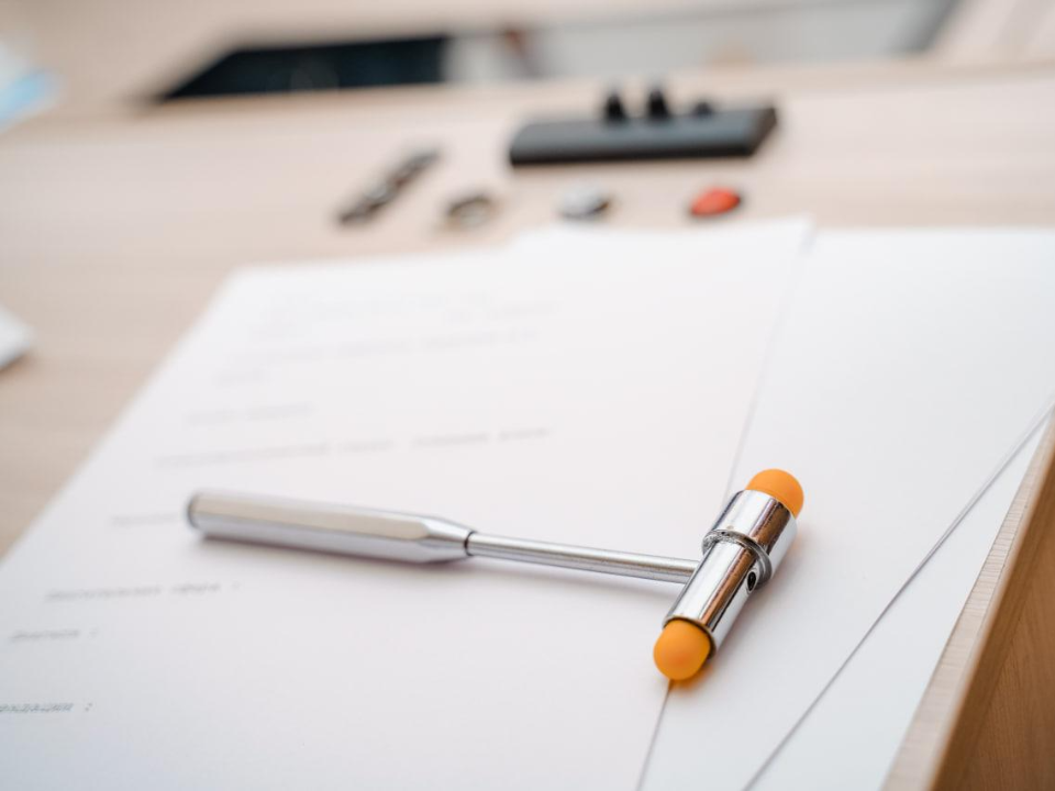 Новый формат врачебного приема: в МО усилили поддержку семей с детьми с особенностями развития