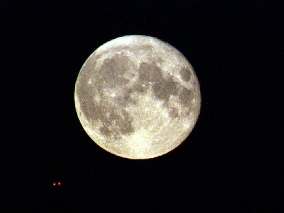 Почему 19 декабря нельзя ходить в рестораны: лунный календарь и гороскоп на сегодня