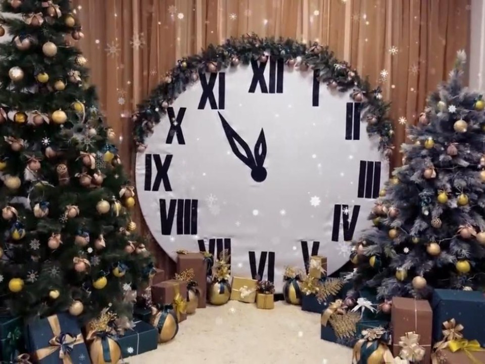 Куда сходить на праздники в Истре: афиша из 350 событий от театров, музеев и библиотек