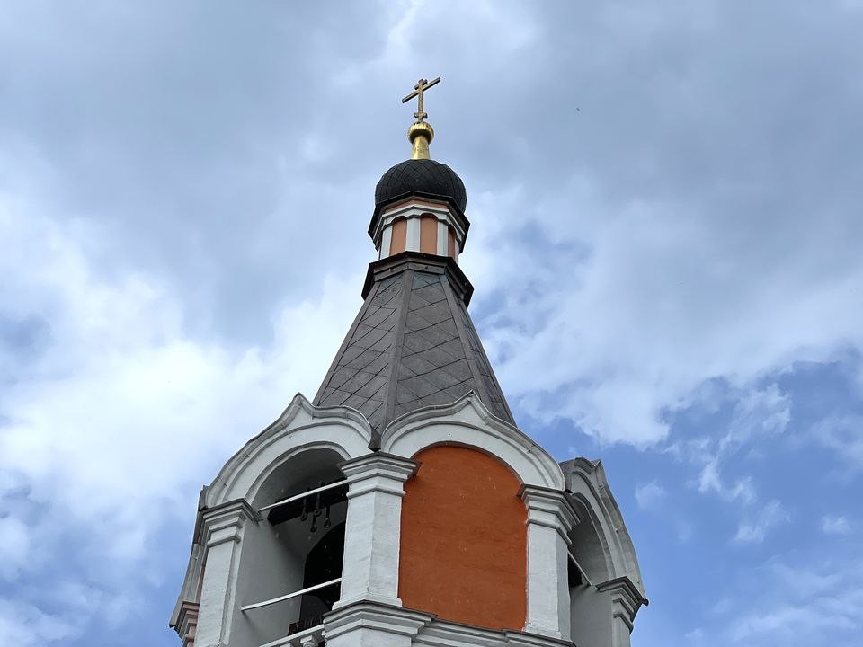 «Жизнь продолжается»: священник объяснил духовный смысл природных аномалий