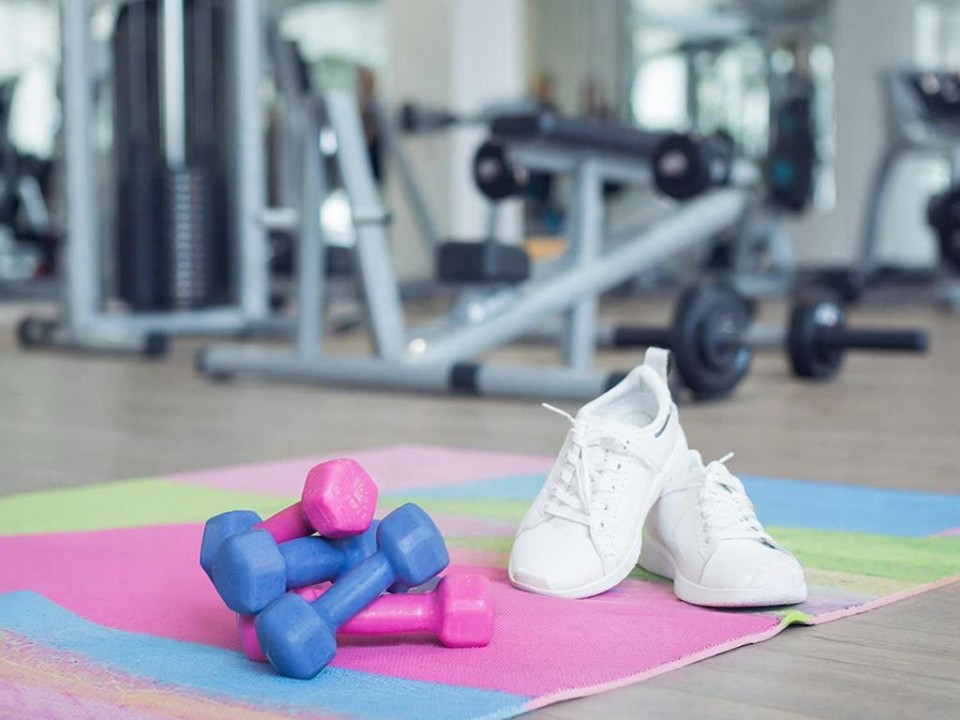 Останемся без онлайн-тренировок? Что ждет фитнес-ресурсы в 2026 году — ответ эксперта