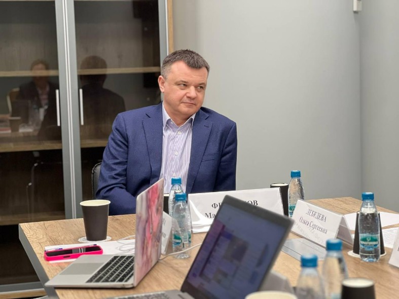 Трое на одного: как в Подмосковье проходят собеседования с замами округов по ЖКХ и какой вопрос задают на засыпку