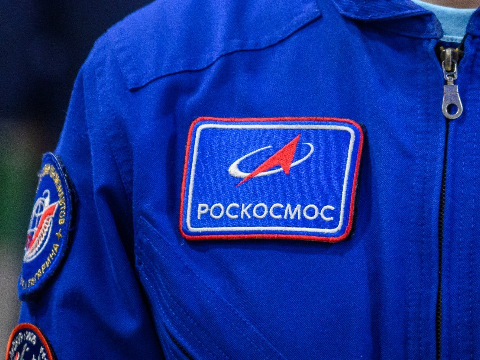 Космос, нейросети и кванты: какие пять технологических мегатрендов изменят мир