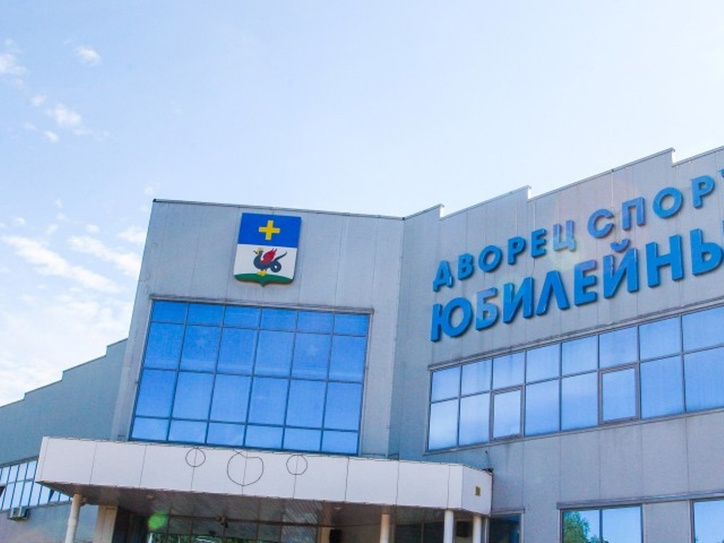 В Кашире более 80 спортсменов выявили сильнейших в дзюдо и сумо