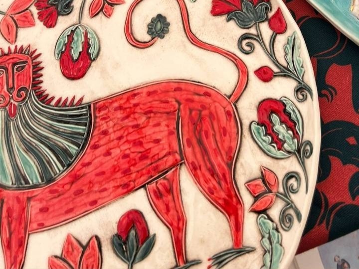 Гороскоп на 17 декабря: наступает день со сложной, но интересной энергетикой