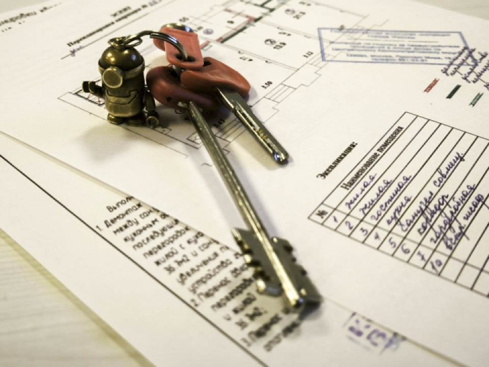 Отказали в рефинансировании ипотеки? Вот в чем возможная причина