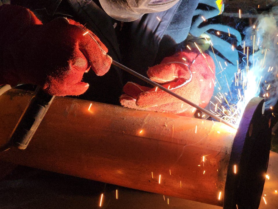 Стало известно, в каких домах после техработ вернут подачу горячей воды  и отопления