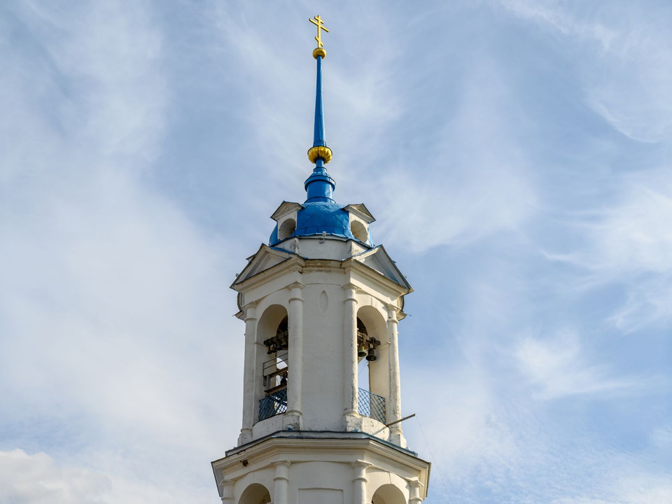 Народные приметы на 20 декабря: почему в Амвросиев день нельзя давать в долг и начинать новые дела