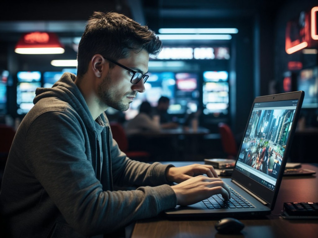 «Держиморда»: что известно о деле админов телеграм-канала, которые вымогали деньги у подмосковных чиновников