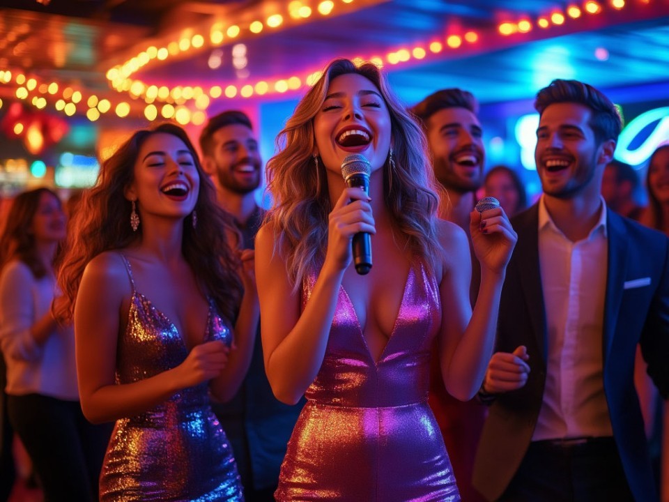 Это не каприз, а границы: психолог объяснила, почему сотрудники массово отказываются от корпоративов