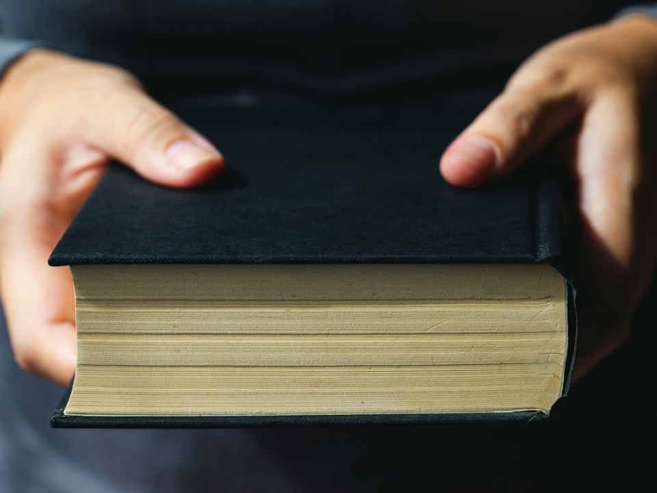 Презентация книги митрополита Балашихинского и Орехово-Зуевского Нестора «Моя Камчатка» пройдет в Петропавловске