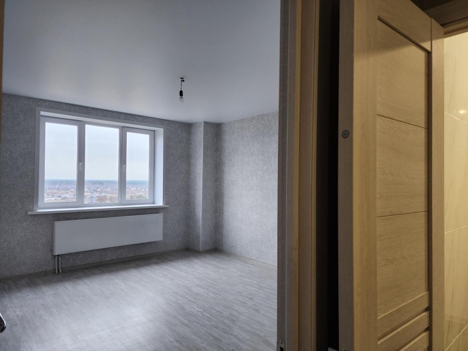 «Дом, милый дом»: жители Подмосковья переехали в новое жилье из аварийного