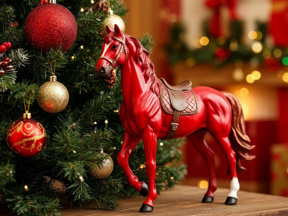 Символ года больше не покупаем: куда заводят восточные суеверия, объяснил депутат