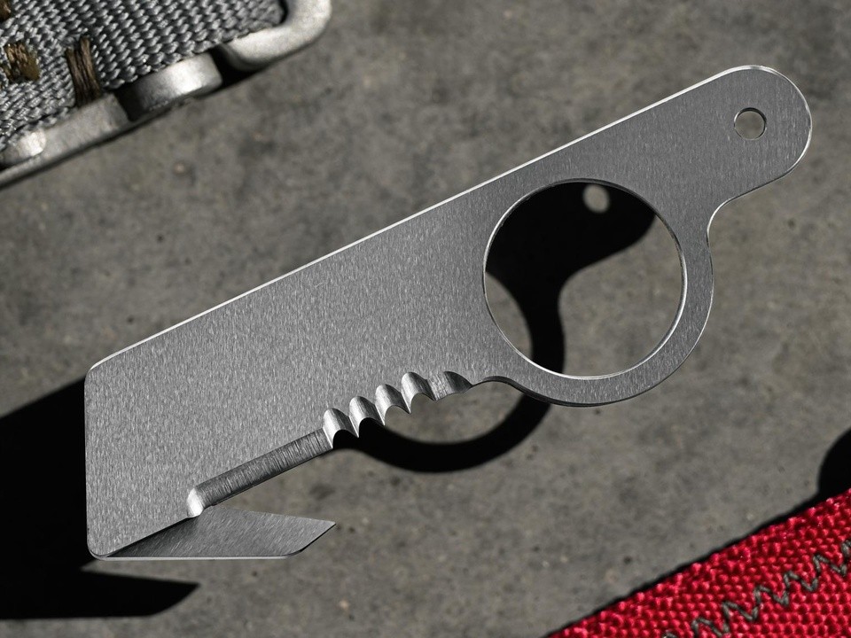 Предприятие Орехово-Зуева представило свои новинки на Международной выставке