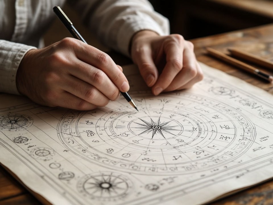 Год Лошади принесет Рыбам карьерный рывок и личные перемены: почему март, июнь и октябрь станут ключевыми