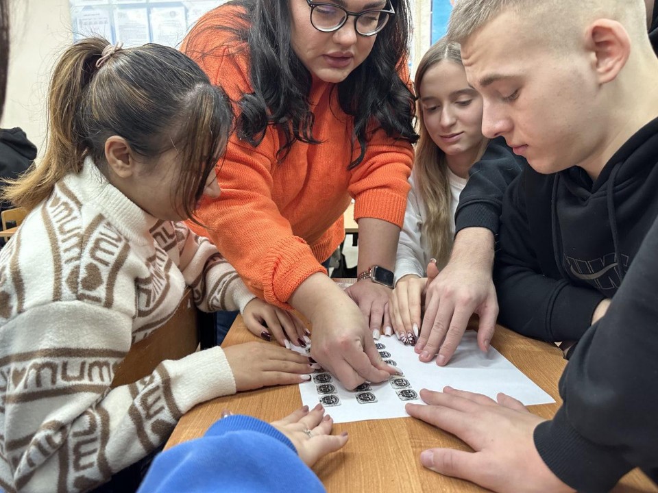 Право vs обязанность: для чего подмосковным студентам карта ответственности