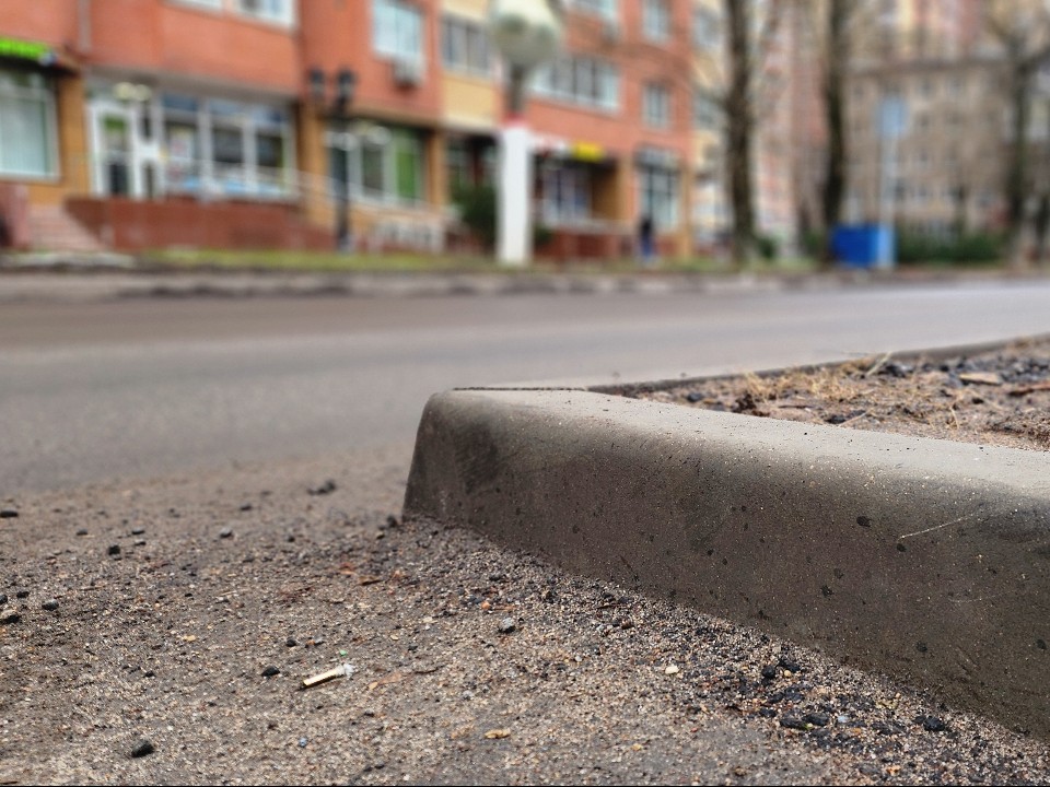 Ремонт дорог в Подольске: какие участки станут комфортнее и безопаснее в 2026 году