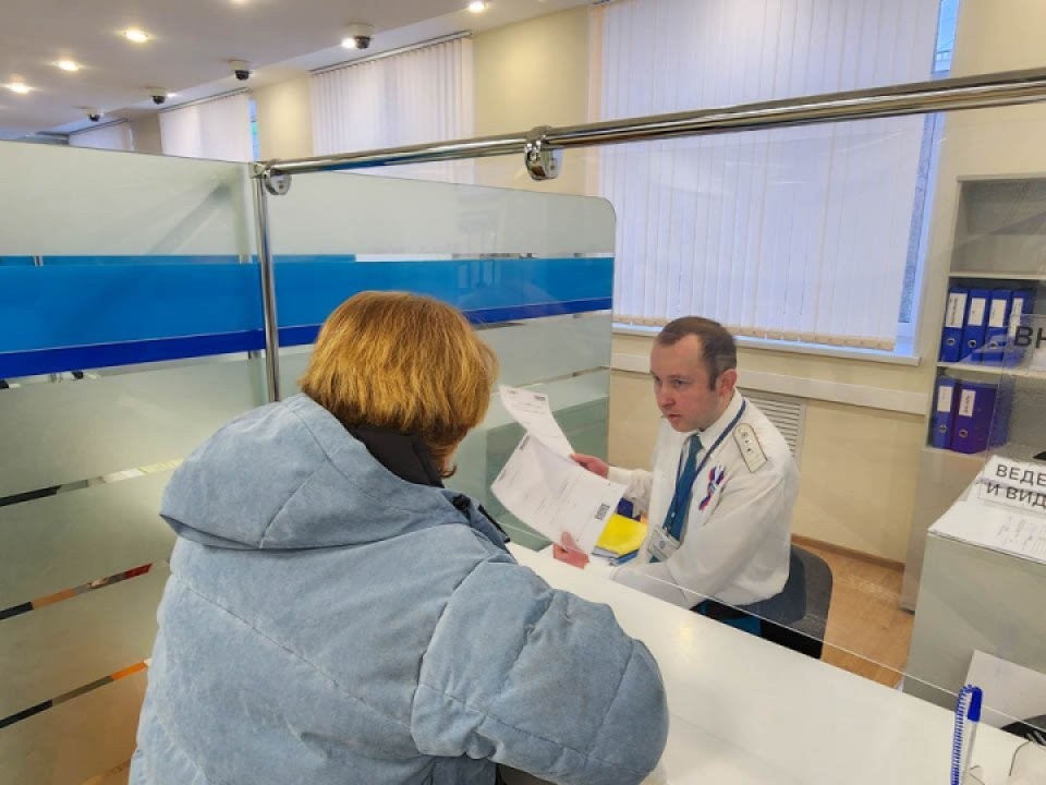 С 1 января 2026 года ставка НДС повышается до 22%: информация от налоговой