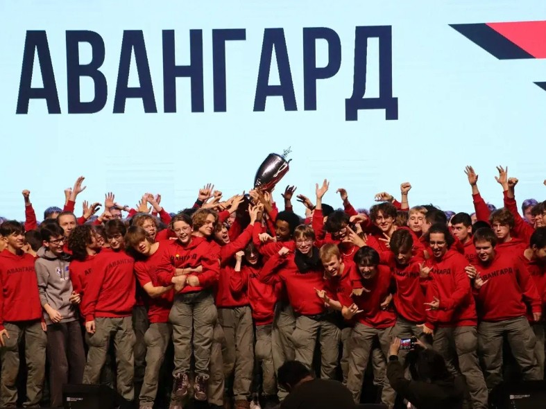 В Подмосковье студентам нашли работу: чем нагрузят молодежь и как это поможет построить карьеру